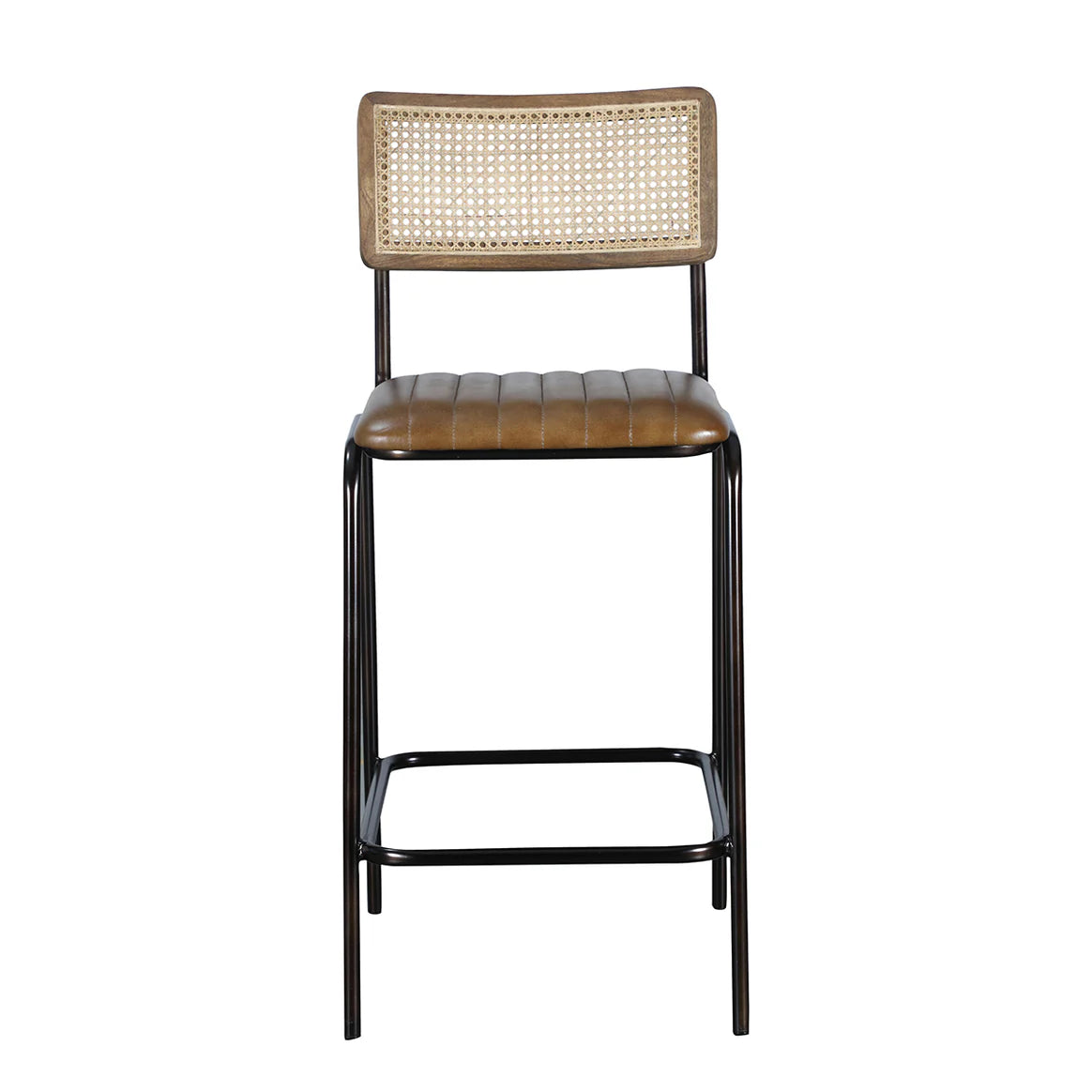 Cane Stool