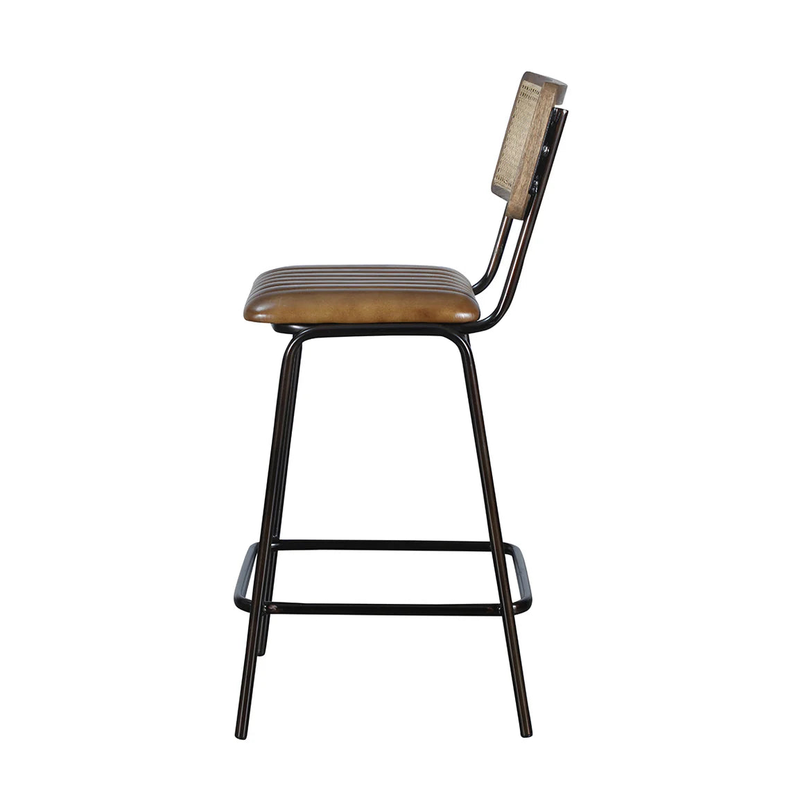 Cane Stool