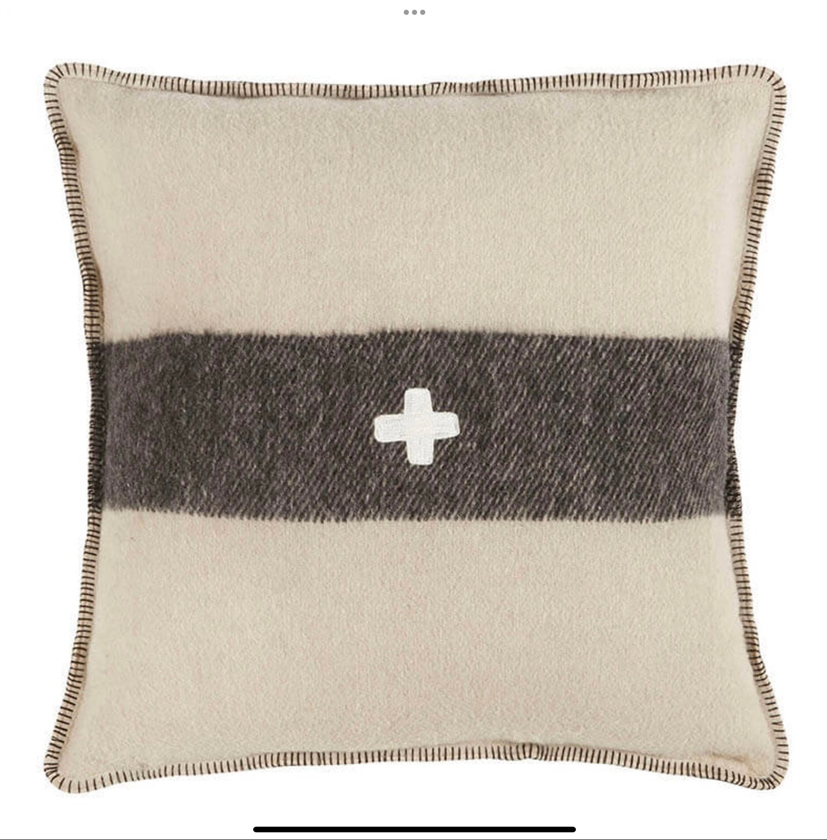 XL Pillow