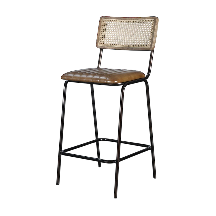 Cane Stool