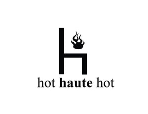 hot haute hot 