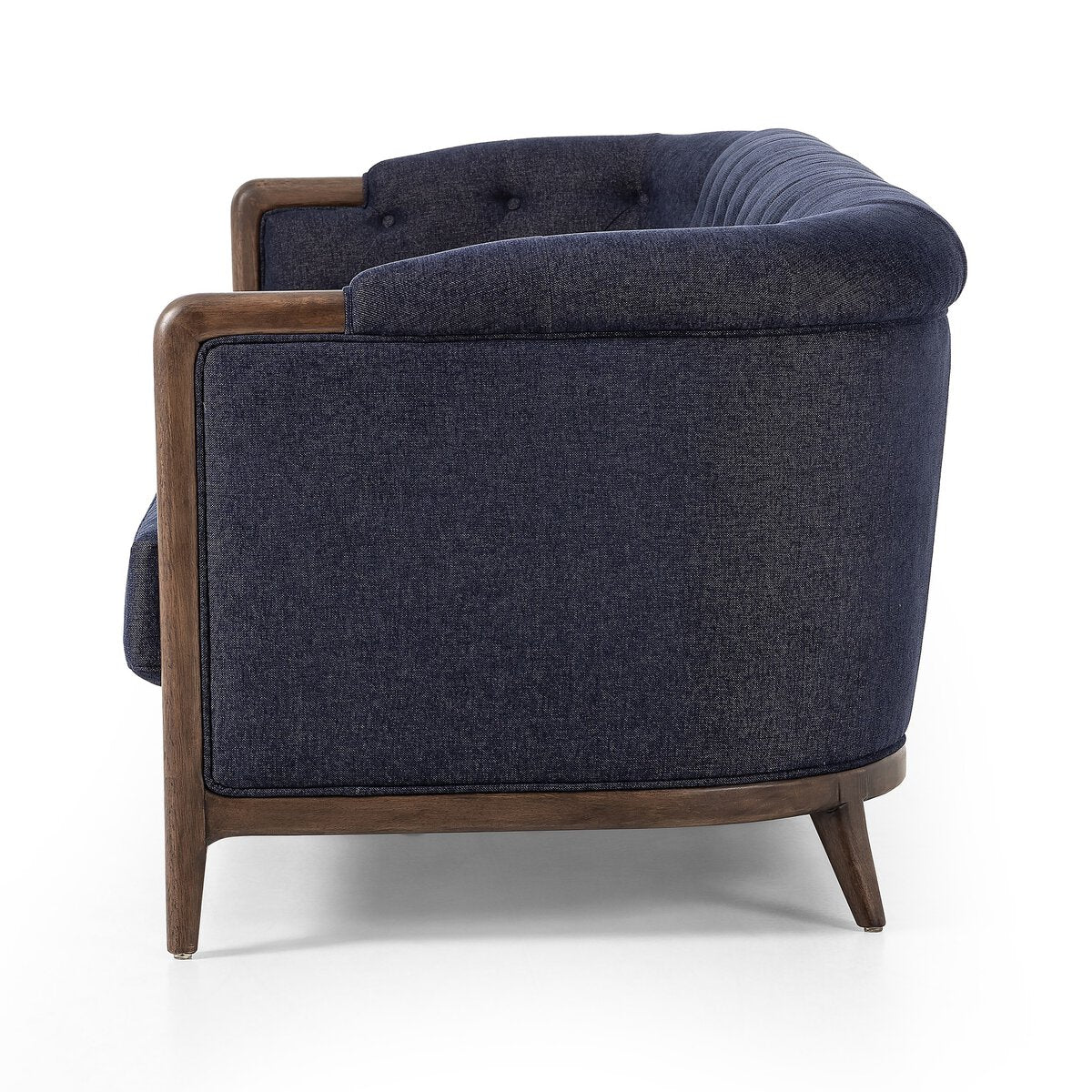 Denim Sofa