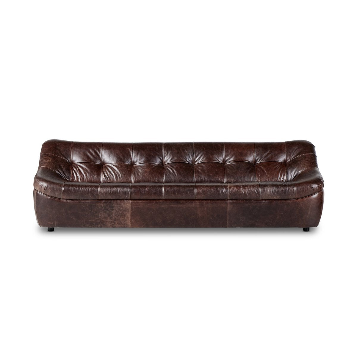 Cigar Sofa