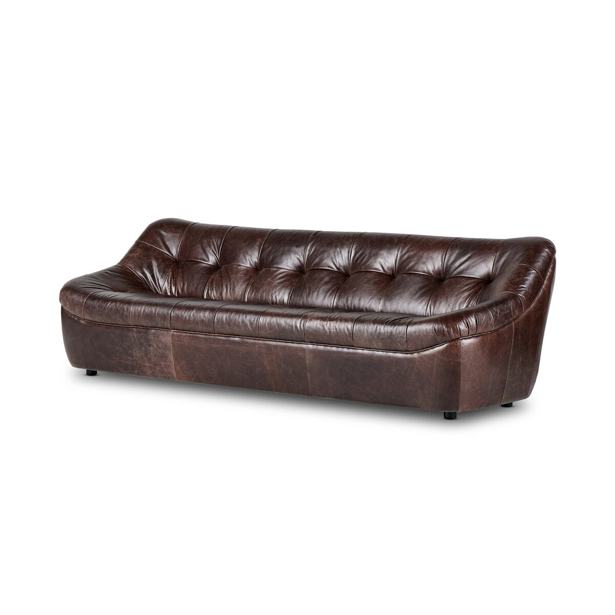 Cigar Sofa