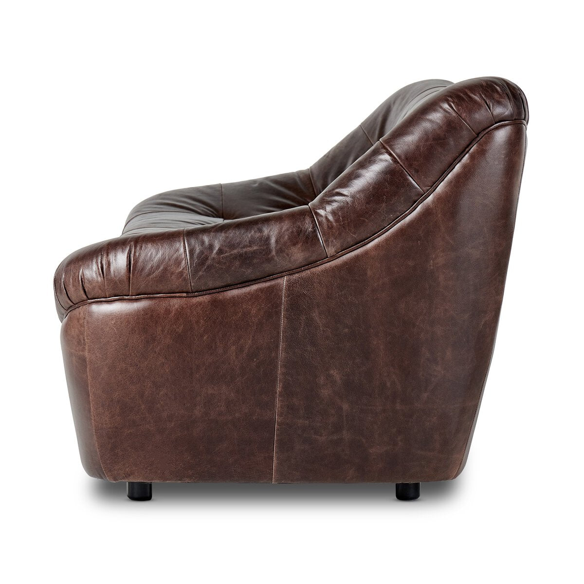 Cigar Sofa