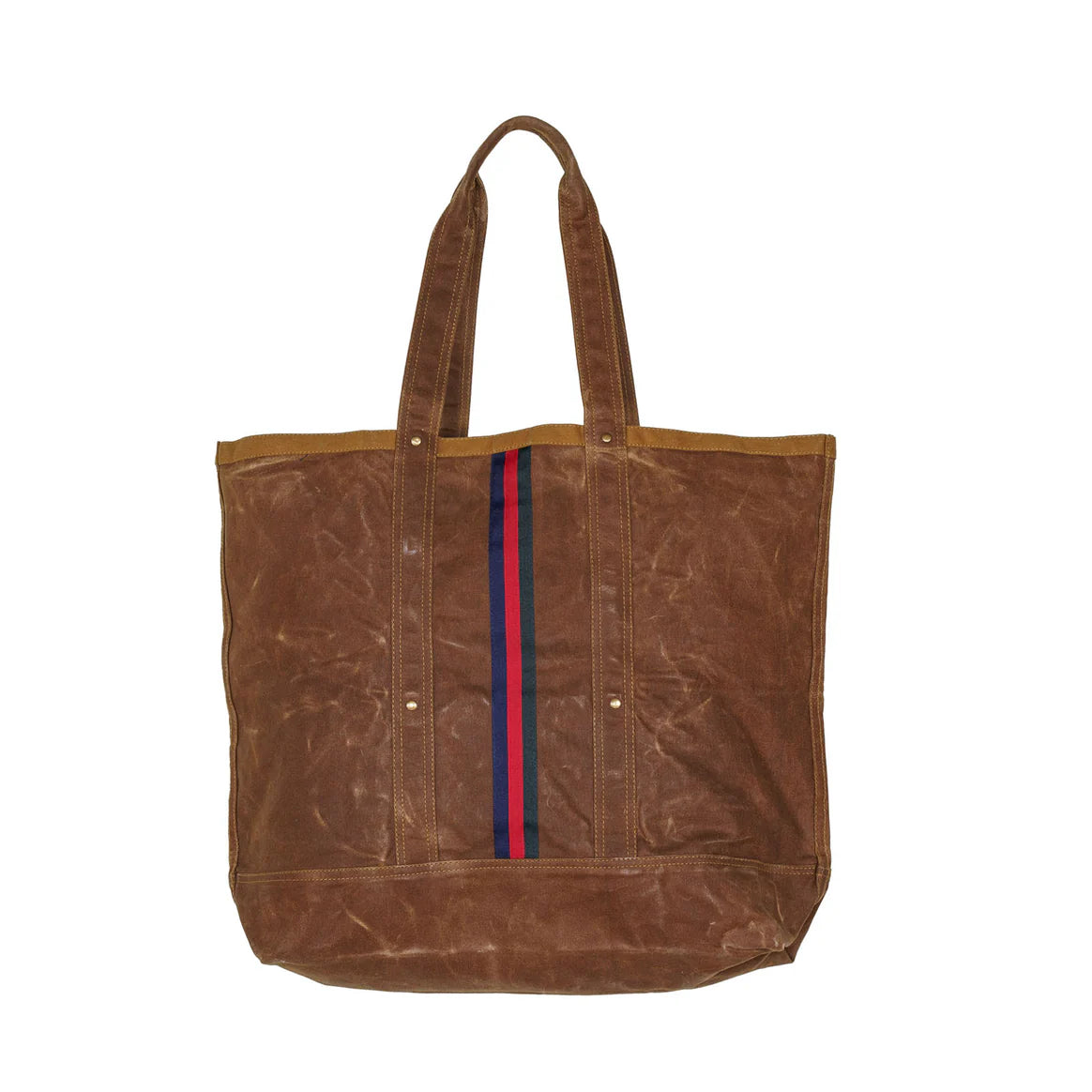 Canvas Bag