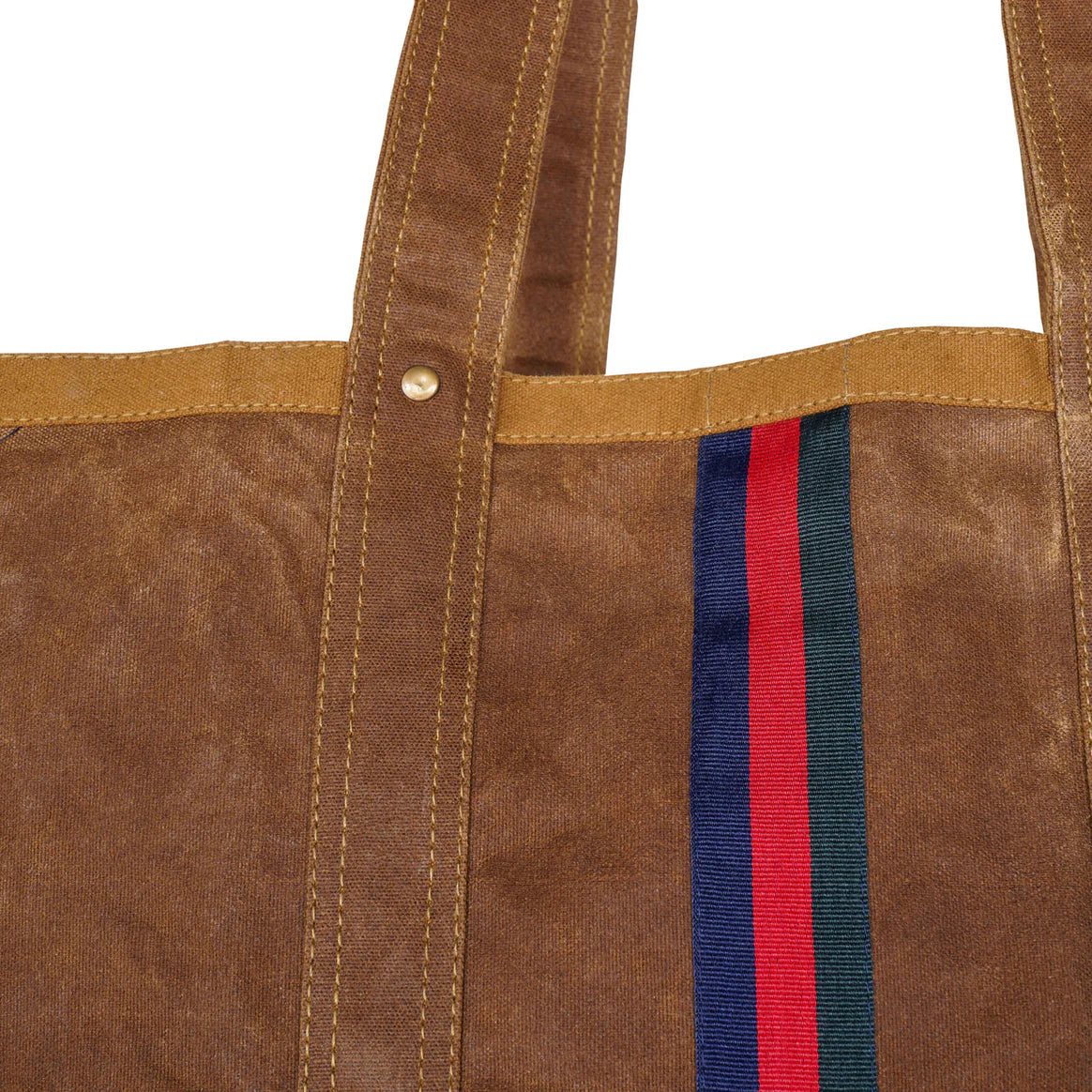 Canvas Bag