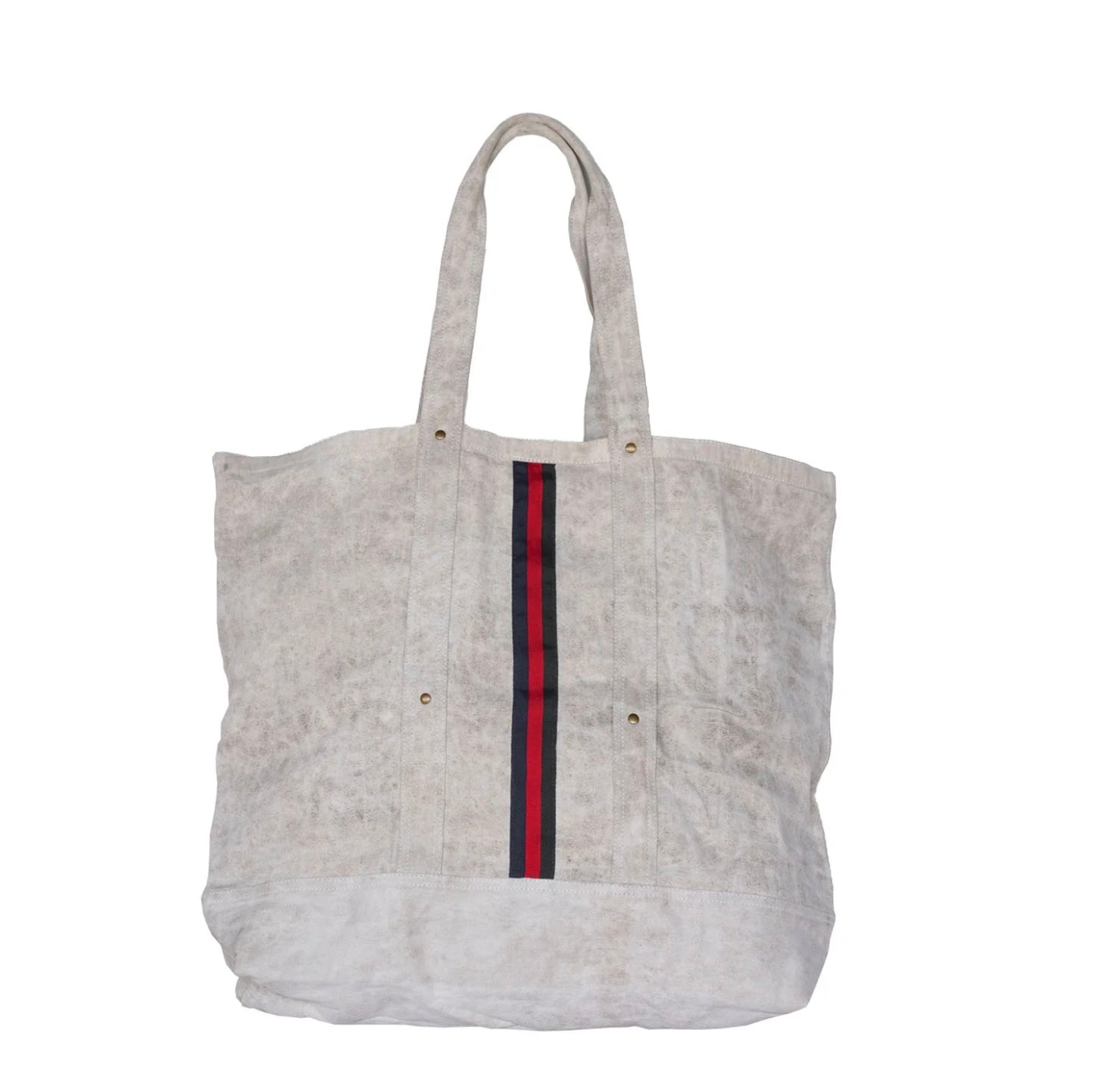 Canvas Bag
