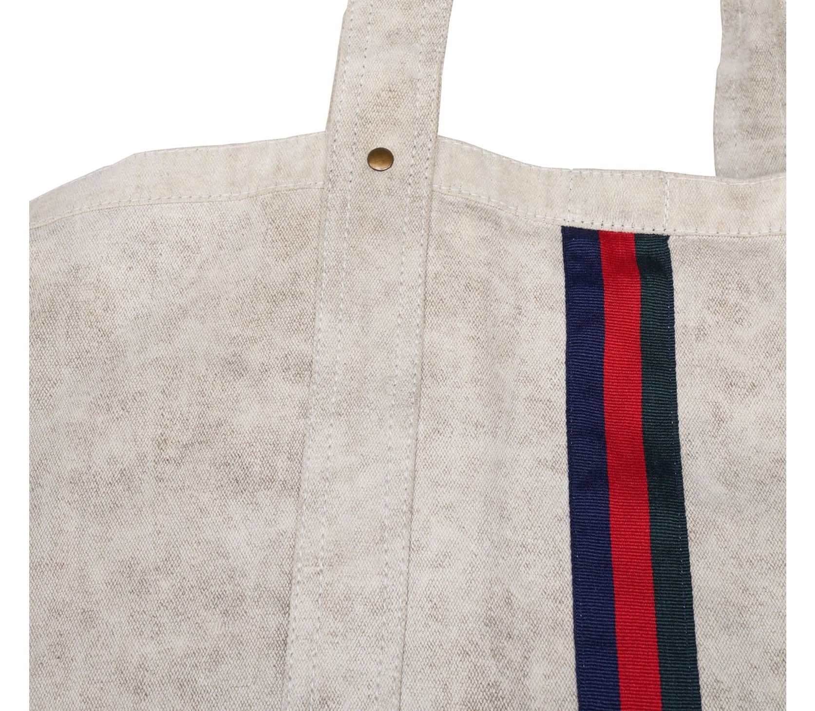 Canvas Bag