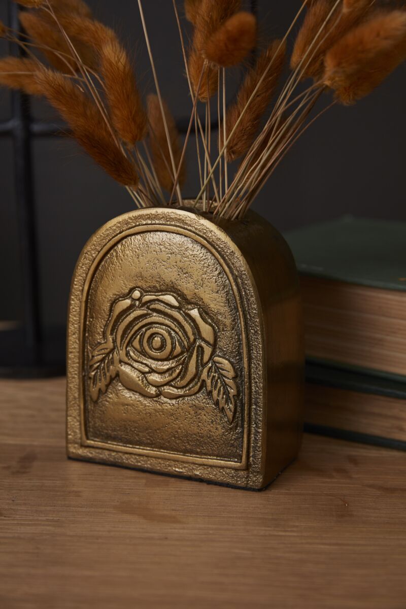 Til Death Budvase