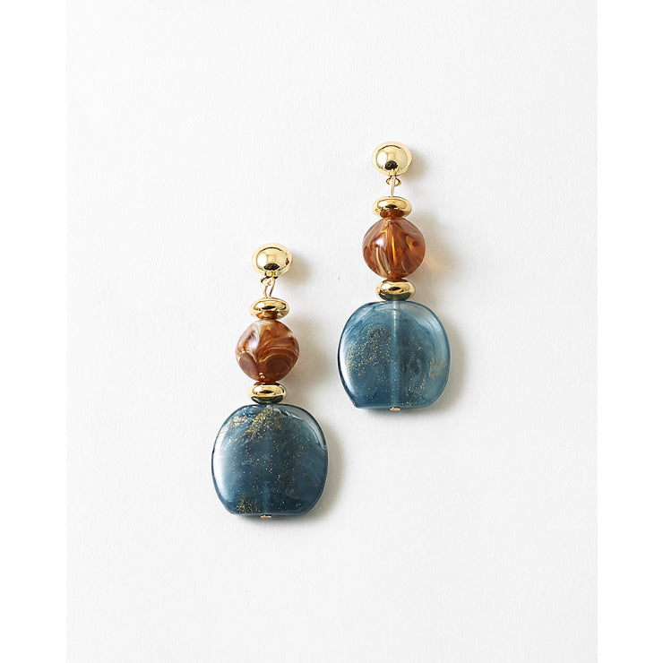 Wilma Earring