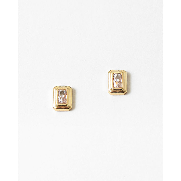Lottie Earring