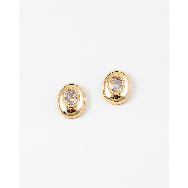 Lottie Earring