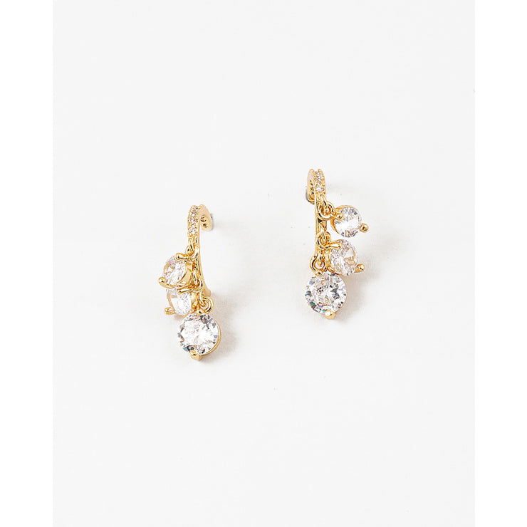 Cecelia Earring