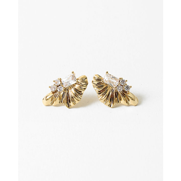 Nesta Earring