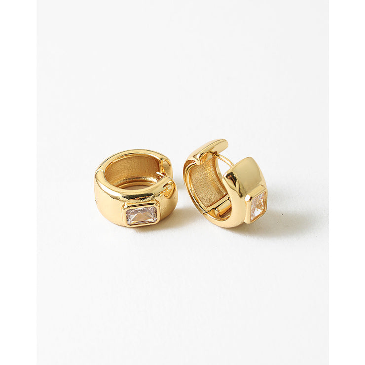 Sally Earring