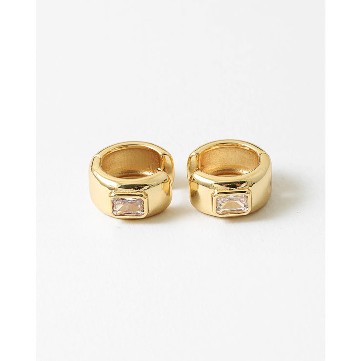 Sally Earring