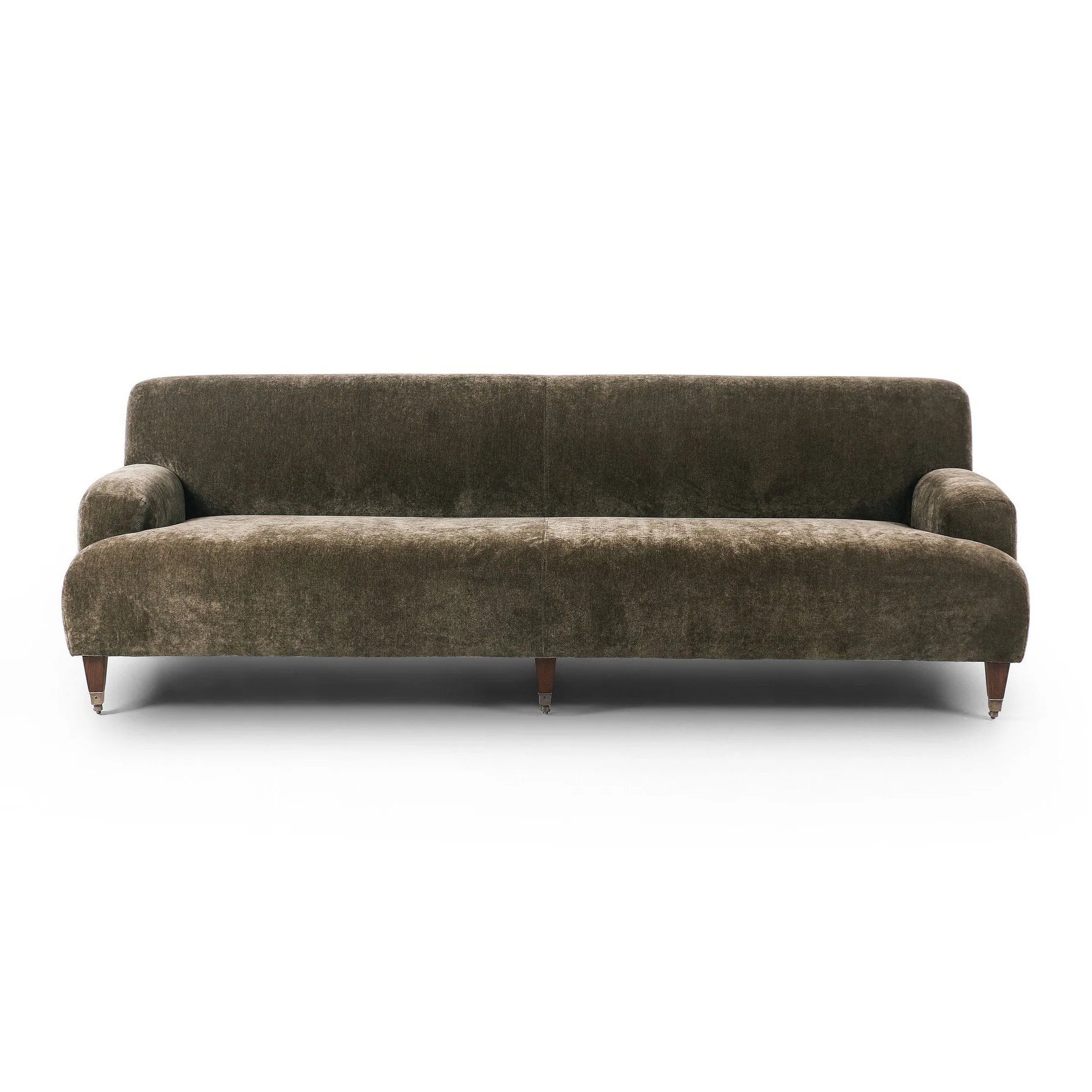 Moss Sofa