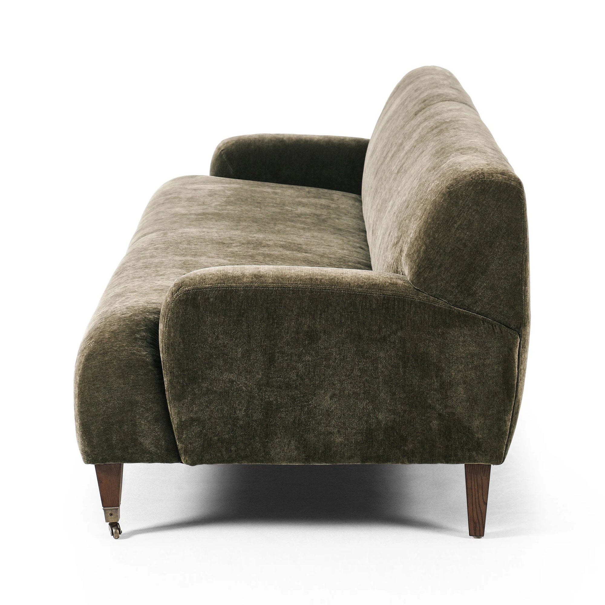 Moss Sofa