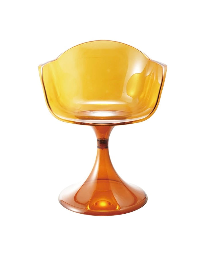 Tulip Chair