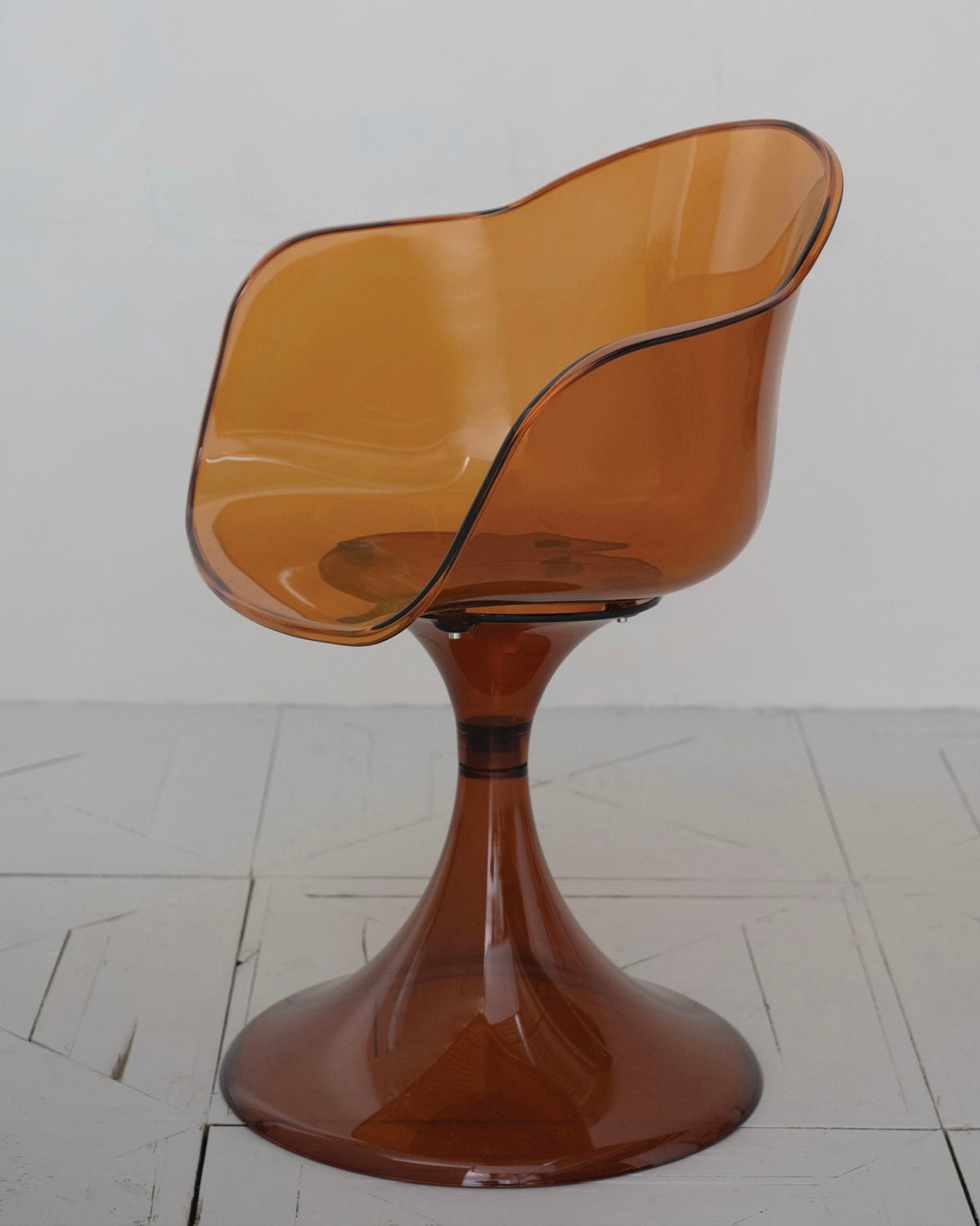 Tulip Chair
