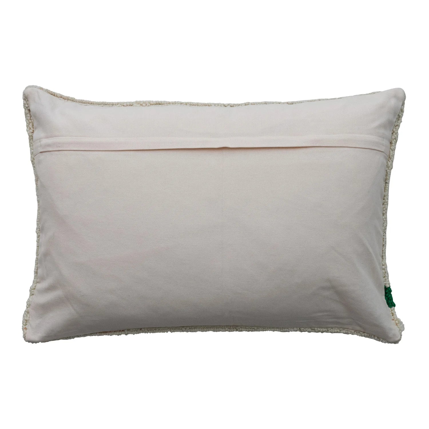 SNAKE PILLOW