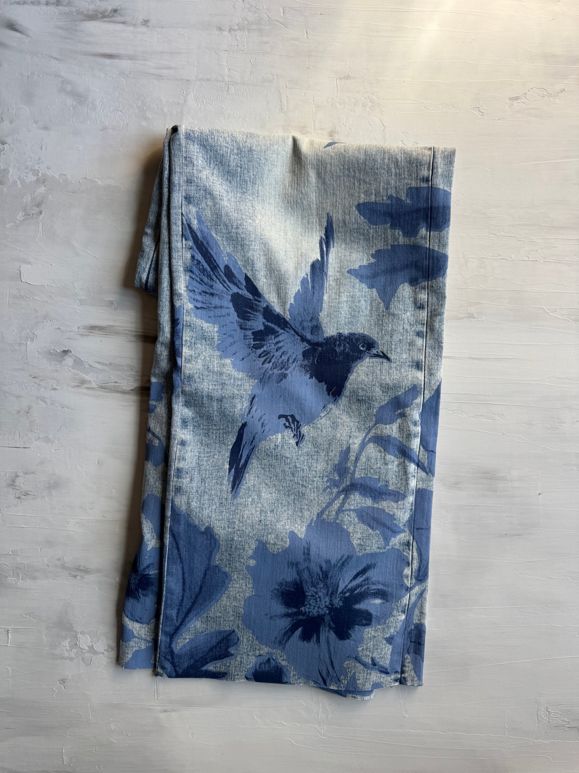 Birdie Jeans