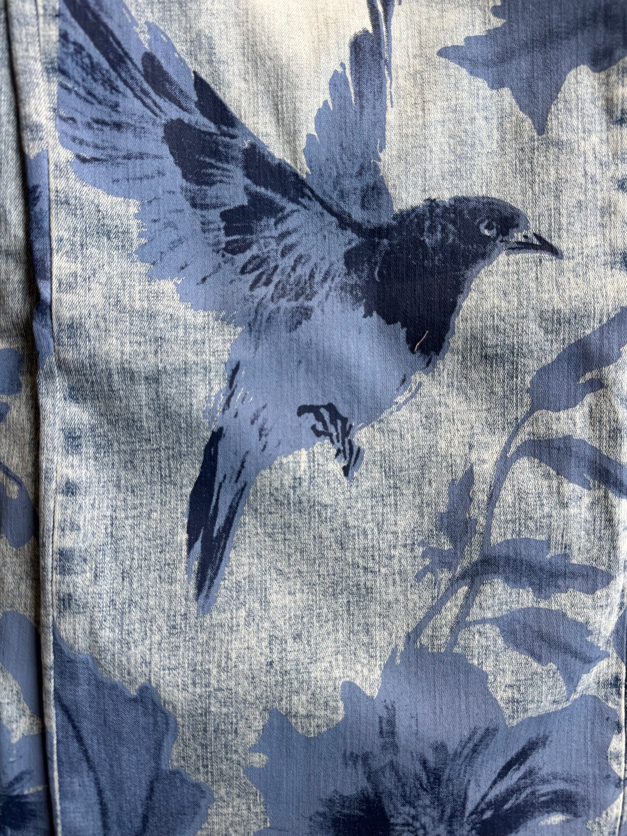Birdie Jeans