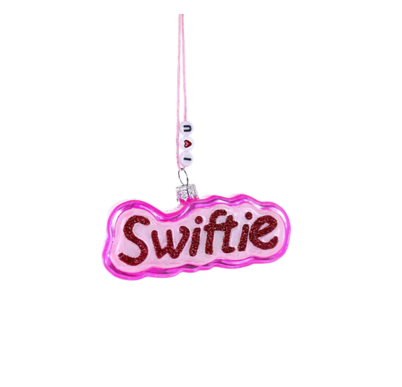 SWIFTIE