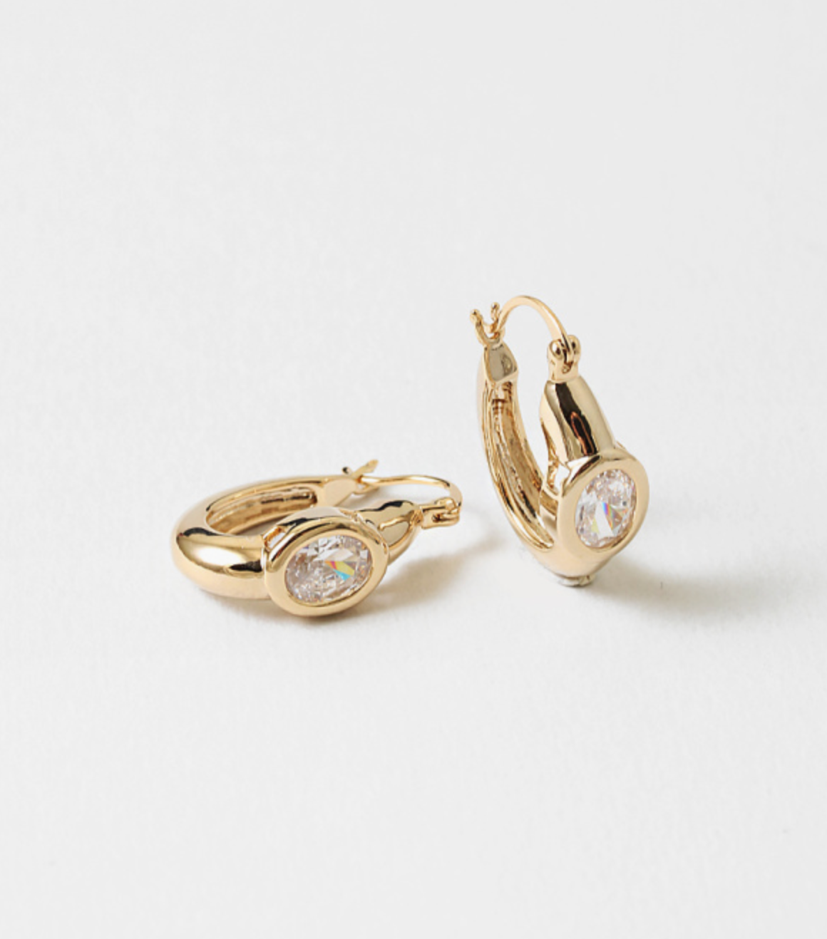 Penelope Earring