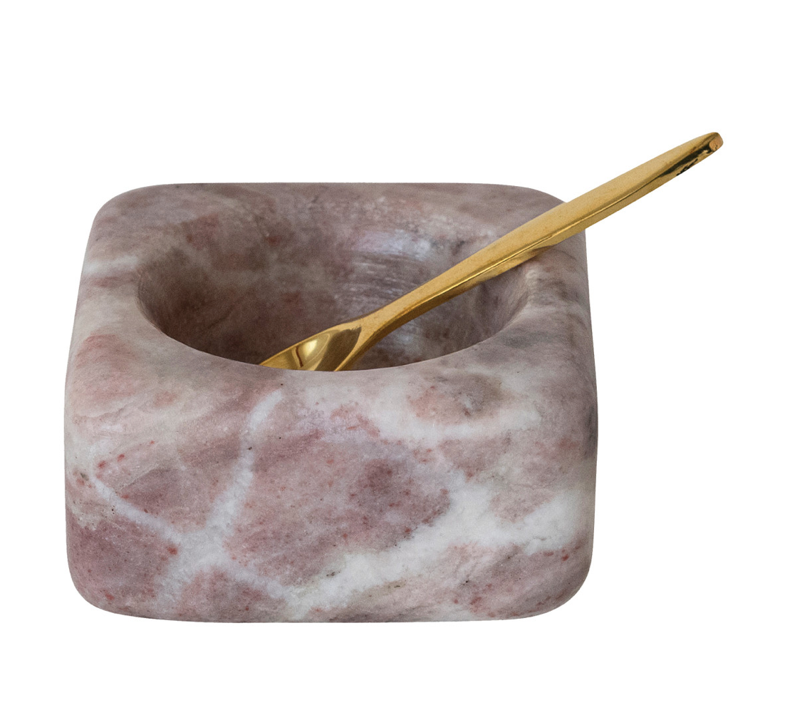 Marble Bowl