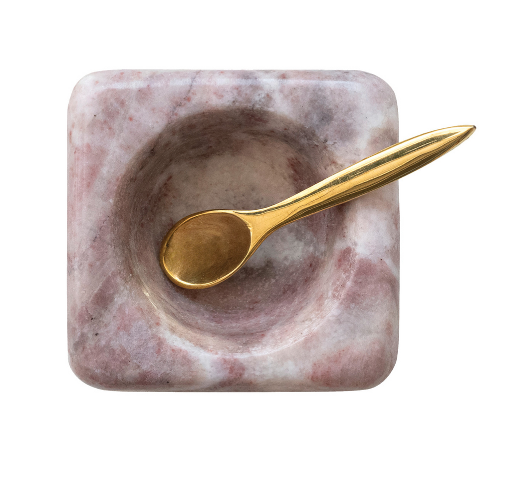 Marble Bowl