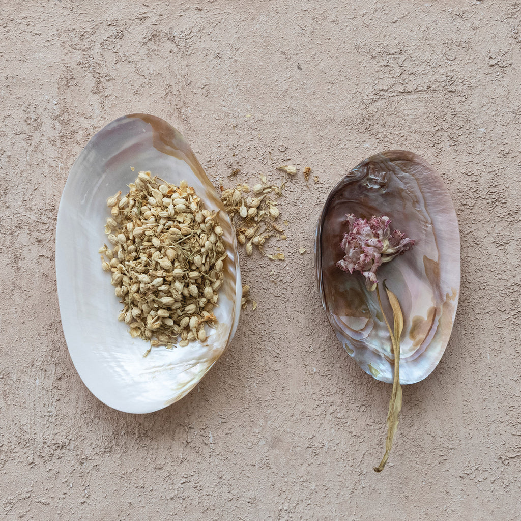 Shell Catchall