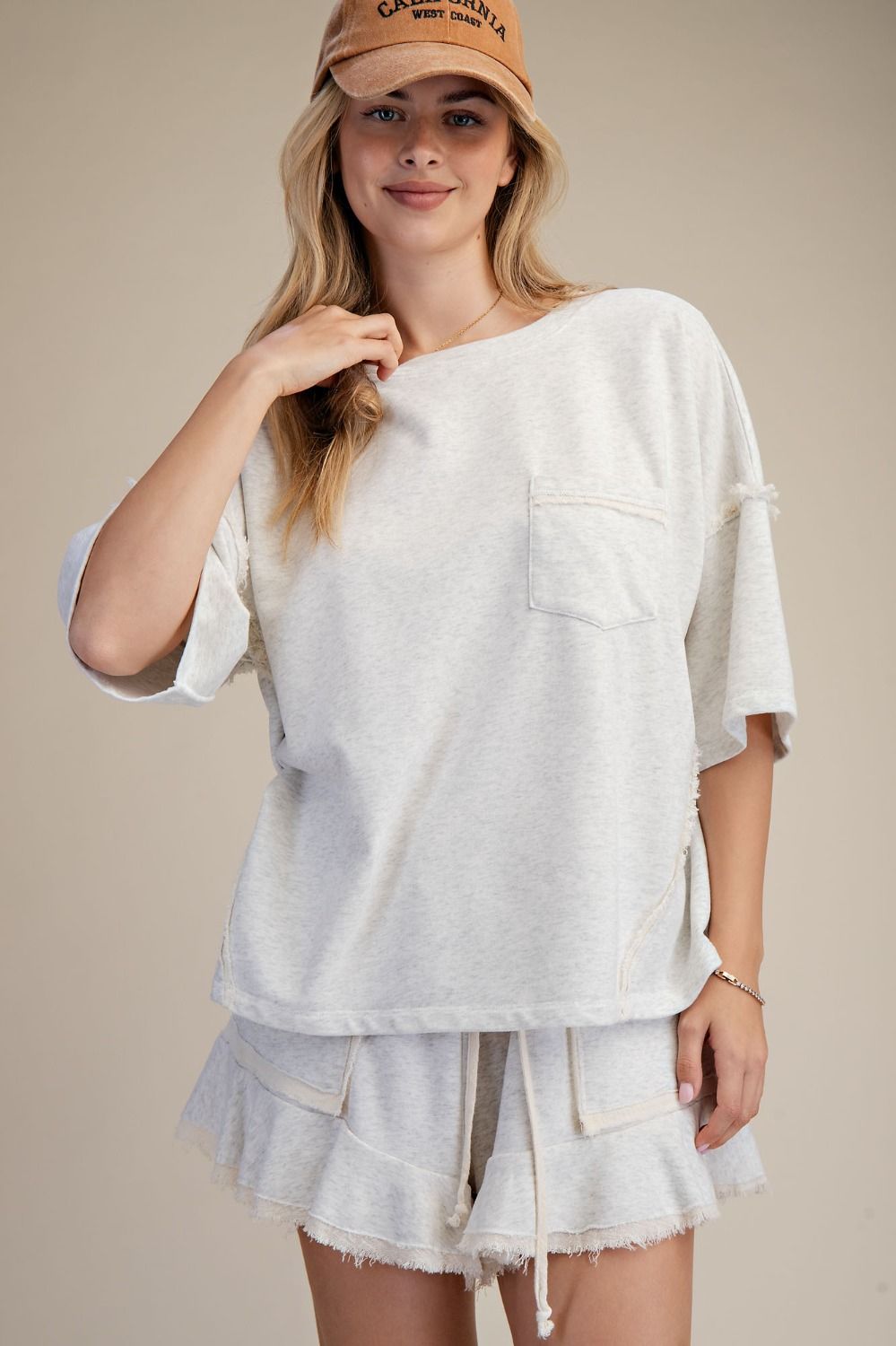 Dove Top